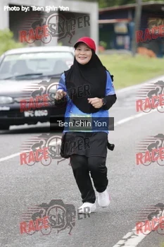 Runner Photo 359657