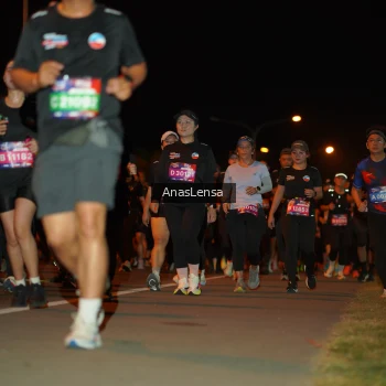 Runner Photo 3596571