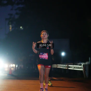 Runner Photo 3596576