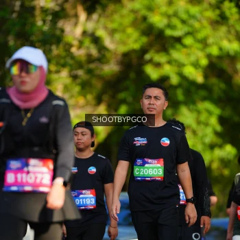 Runner Photo 3596578