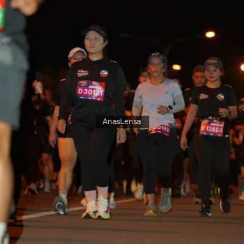 Runner Photo 3596579