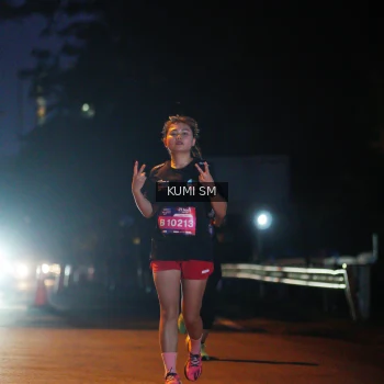 Runner Photo 3596581