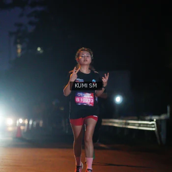 Runner Photo 3596582