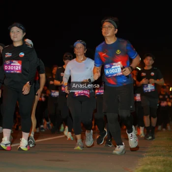 Runner Photo 3596588