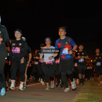 Runner Photo 3596590