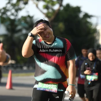 Runner Photo 3596595