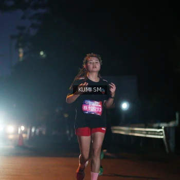 Runner Photo 3596598