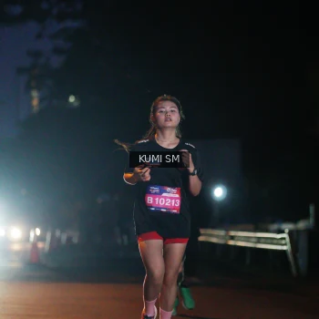 Runner Photo 3596599
