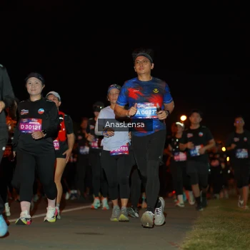 Runner Photo 3596602