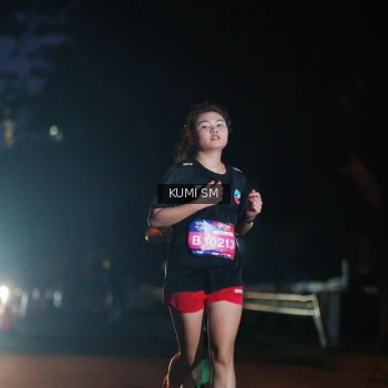 Runner Photo 3596610