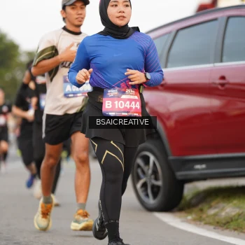 Runner Photo 3596611