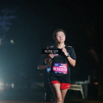 Runner Photo 3596616