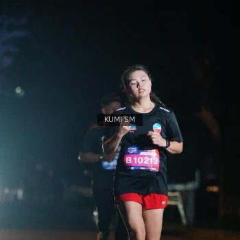 Runner Photo 3596622
