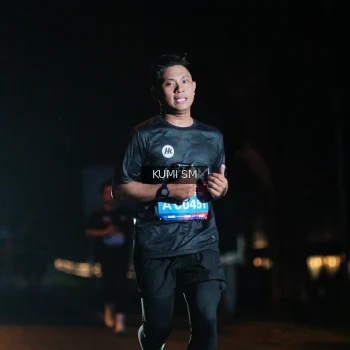 Runner Photo 3596627