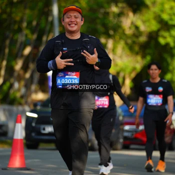 Runner Photo 3596629
