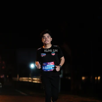 Runner Photo 3596636