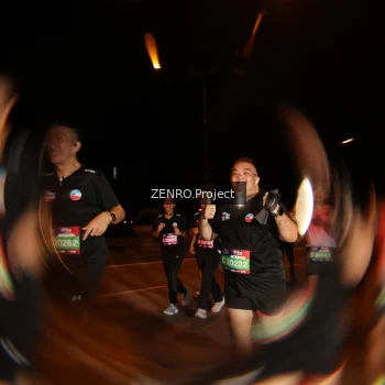 Runner Photo 3596641