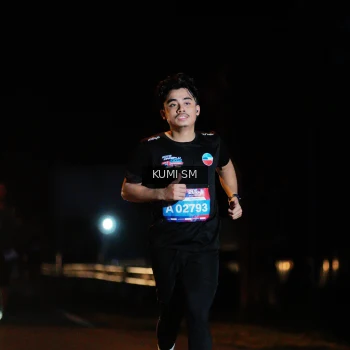 Runner Photo 3596643