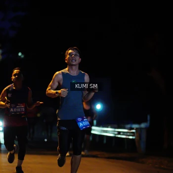 Runner Photo 3596649
