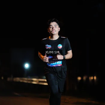 Runner Photo 3596650