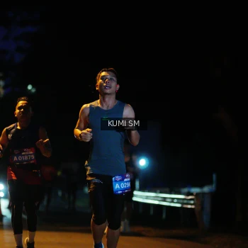 Runner Photo 3596651