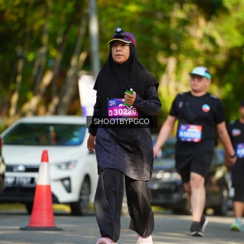 Runner Photo 3596653