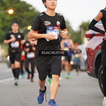 Runner Photo 3596655