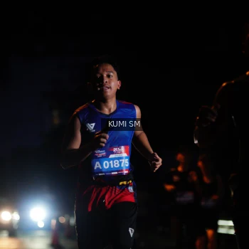 Runner Photo 3596658