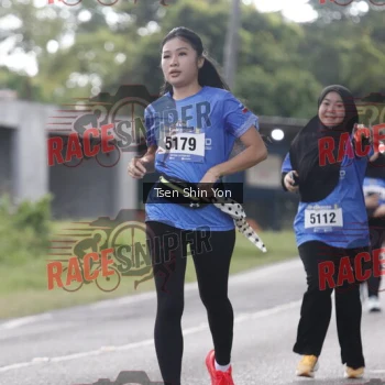 Runner Photo 359666