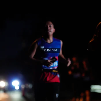 Runner Photo 3596662