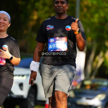 Runner Photo 3596668