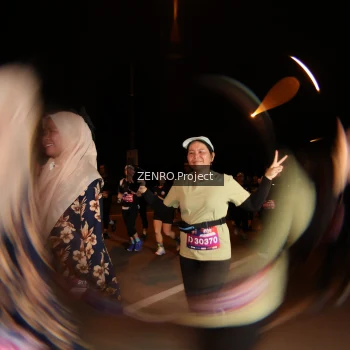 Runner Photo 3596672