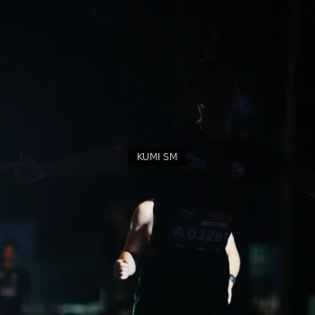Runner Photo 3596675