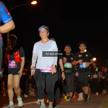 Runner Photo 3596681