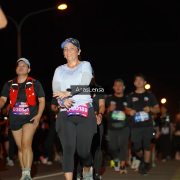 Runner Photo 3596699