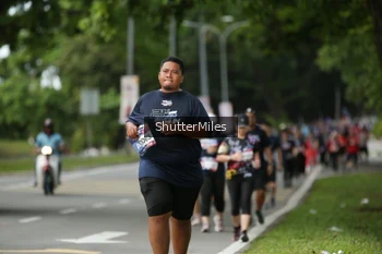 Runner Photo 35967