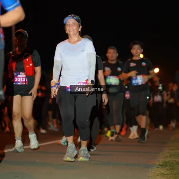 Runner Photo 3596700