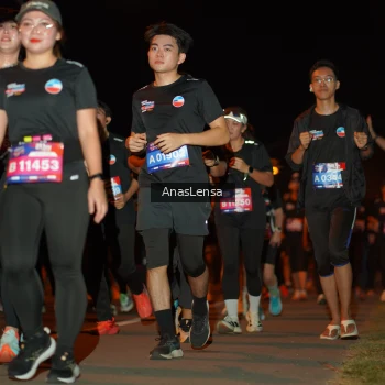 Runner Photo 3596703