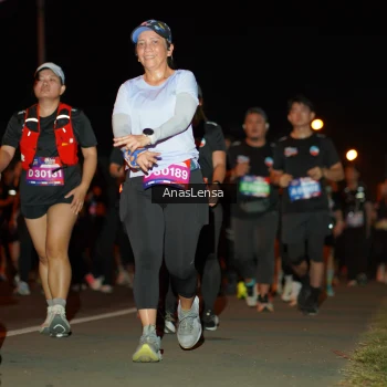 Runner Photo 3596707
