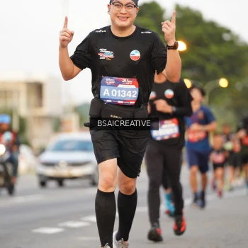 Runner Photo 3596711