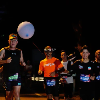 Runner Photo 3596714