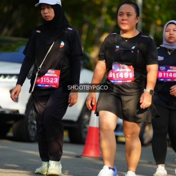 Runner Photo 3596716