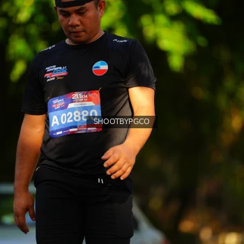 Runner Photo 3596717