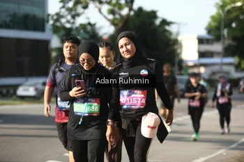 Runner Photo 3596719