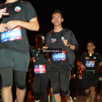 Runner Photo 3596724