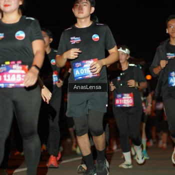 Runner Photo 3596726