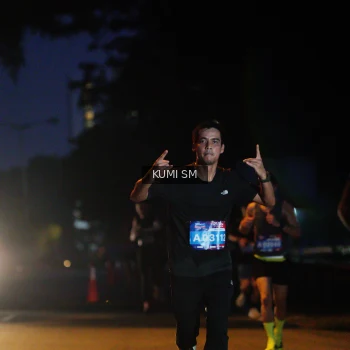 Runner Photo 3596728
