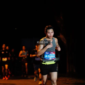 Runner Photo 3596729
