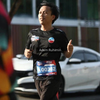 Runner Photo 3596730