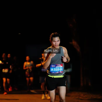 Runner Photo 3596731